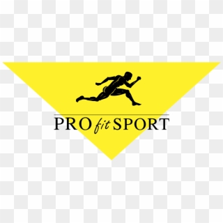 Profit Sport Logo Png Transparent - Sign, Png Download