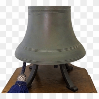 Whitechapel Foundry - Church Bell, HD Png Download