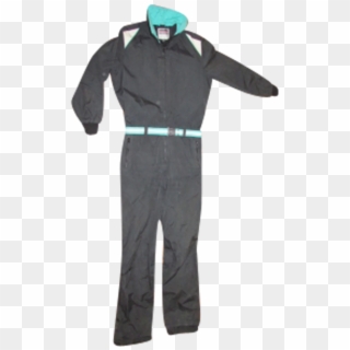 Img 1219-199×300 - Dry Suit, HD Png Download