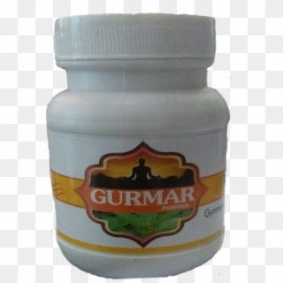 Gurmar Powder - Chocolate Spread, HD Png Download