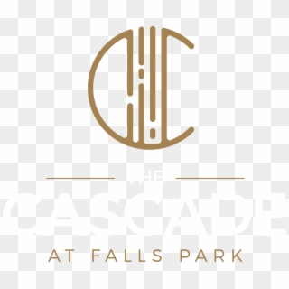 Sioux Falls Property Logo - Cascade Sioux Falls, HD Png Download