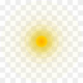 Circle, HD Png Download