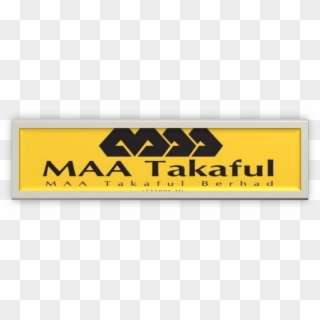 Maa Takaful Png - Icm Cote D Ivoire, Transparent Png
