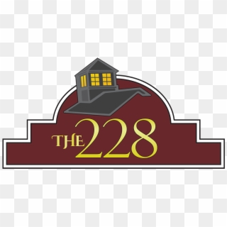 The 228 In Sterling, HD Png Download