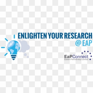 After The Success Of The Eyr@eap2017 Programme Where - Graphic Design, HD Png Download