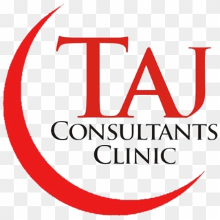 Taj Consultants Clinics Laboratory Karachi - Taj Consultants Clinic, HD Png Download