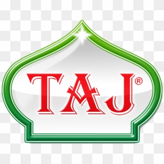 Taj Foods - Aoyue, HD Png Download