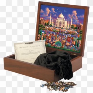 Dowdle Folk Art, HD Png Download