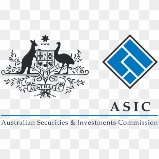 Image1 - Australian Securities And Investments Commission, HD Png Download
