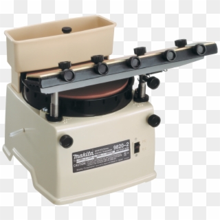 98202 - Makita 98202, HD Png Download