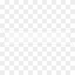 Thumb Image - Lampshade, HD Png Download