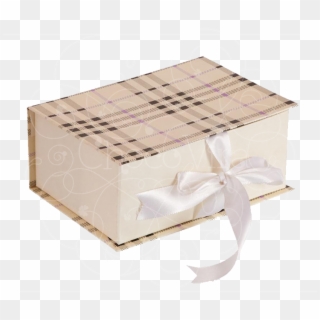 Deepawali Chocolate Gift Boxes - Box, HD Png Download