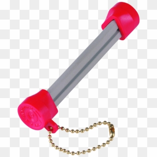 Spyder Sharpener - Lansky, HD Png Download