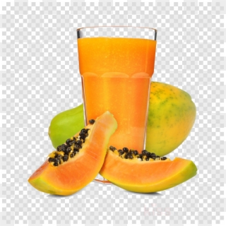 Fruit Juices Png - Sri Lankan Fruit Juice, Transparent Png