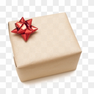 Gift Free Png - Thank You For Your Kindness, Transparent Png