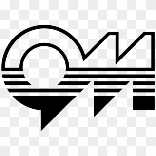 Om Logo Png Transparent - Om Photo Logo Png, Png Download