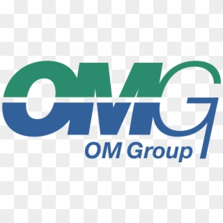 Om Group Logo - Om Group, HD Png Download