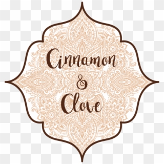 Cinnamon & Clove, HD Png Download