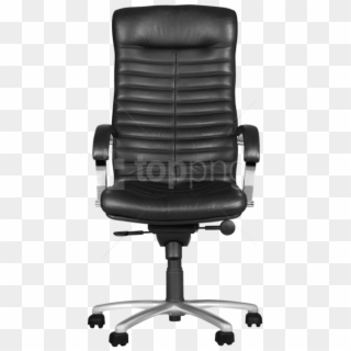 Download Chair Png Images Background - Picsart Png Chair, Transparent Png
