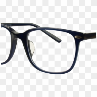 Sunglasses Frames Png Transparent Images - Png Glasses Hd, Png Download