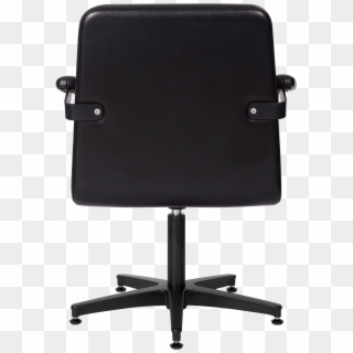 Office Chair, HD Png Download