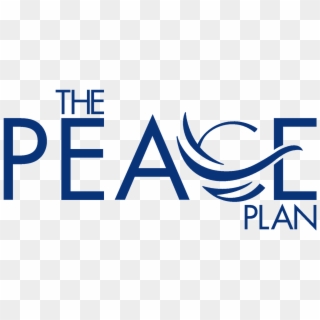 P - E - A - C - E - Plan Rwanda Team Visits The Kigali - P.e.a.c.e. Plan, HD Png Download