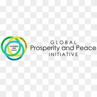 Peace Links - Global Prosperity And Peace Initiative, HD Png Download