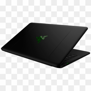 A Gaming Laptop This Is Not And If You're Looking For - Razer Blade Stealth Black, HD Png Download