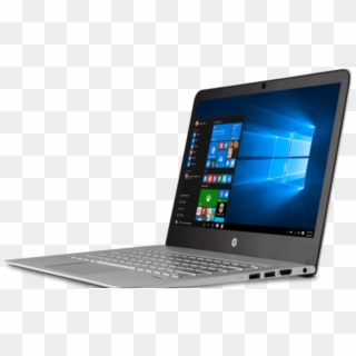 Second Hand Laptop Shop - Windows 10 Laptop Transparent, HD Png Download