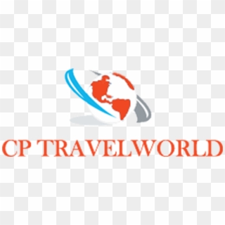 Transparent Png