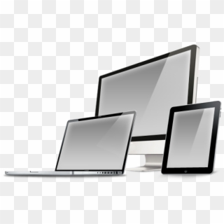 Transparent Png