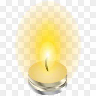Circle, HD Png Download