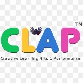 Clip Art, HD Png Download