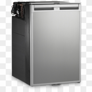 Dometic Coolmatic Crx 140 Fridge And Freezer - Refrigerator, HD Png Download
