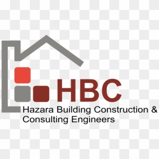 Logo - Construction Company, HD Png Download