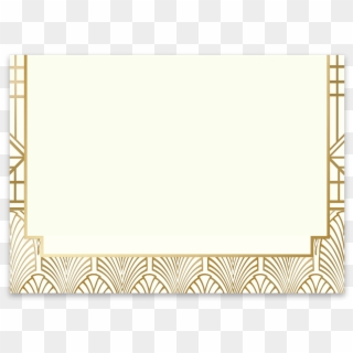 Motif, HD Png Download