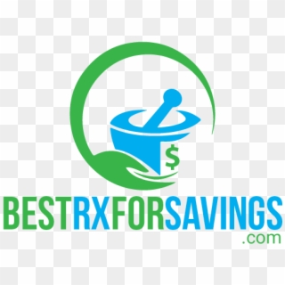 Best Rx For Savings - Emblem, HD Png Download