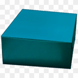 5 Kg Cake Box On Whiteback Board - Box, HD Png Download