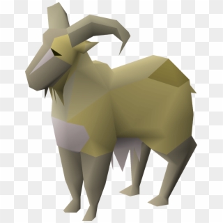 Origami, HD Png Download