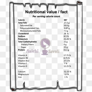 Khoya Gulab Jamuns, Khoya Kaju Katli, Khoya Modak, - Carrot Halwa Nutritional Value, HD Png Download