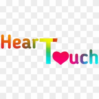 Button Is Made By Technical Vipul - Heart, HD Png Download