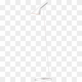 Lamp, HD Png Download