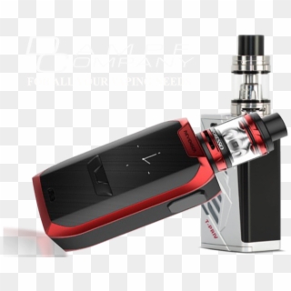 Electronic Cigarettes,electronic Cigarettes In Delhi - Flask, HD Png Download