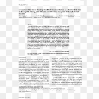 Pdf, HD Png Download