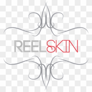 Would You Like To Try Reelskin With A 50% Discount - Motivational Flyers, HD Png Download