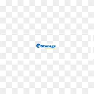 50% Discount On First 20 Boxes Of Document Storage - Don T Talk To Strangers, HD Png Download