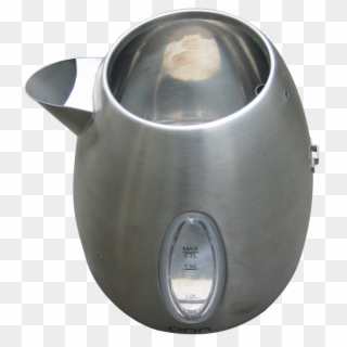 House Applicance Water Pot Bottom Seam Welding Machine - Kettle, HD Png Download
