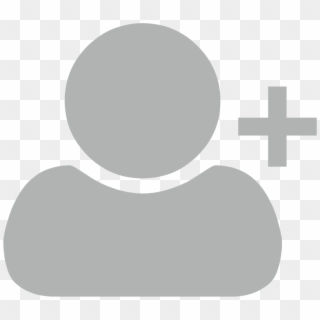 No Image - Circle, HD Png Download
