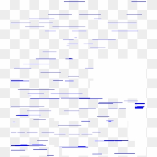 Electric Blue, HD Png Download