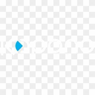 Kopano - Kopano Logo, HD Png Download